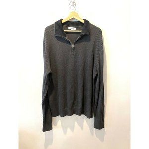 Calvin Klein *3/$20 Sale*